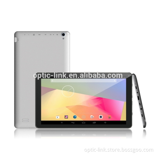 10 inch Octa Core Android 6.0 Marshmallow tablet pc Allwinner A83T fast CPU 2.0G Mhz 32GB Bluetooth Wifi 3G